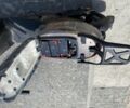 Другая Другая, объемом двигателя 0 л и пробегом 0 тыс. км за 800 $, фото 5 на Automoto.ua