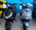 Другая Другая, объемом двигателя 0 л и пробегом 0 тыс. км за 1211 $, фото 1 на Automoto.ua