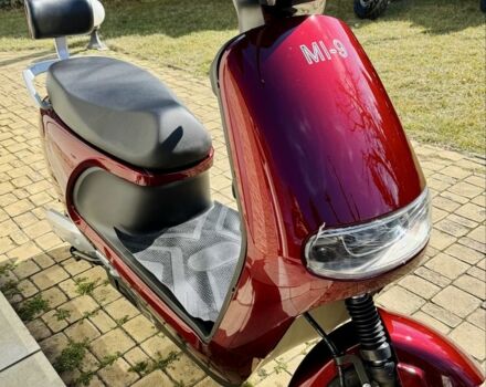 Інша Інша, об'ємом двигуна 0 л та пробігом 0 тис. км за 1065 $, фото 1 на Automoto.ua