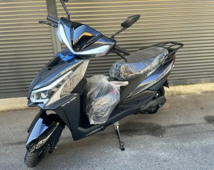 Другая Другая, объемом двигателя 0 л и пробегом 0 тыс. км за 1218 $, фото 3 на Automoto.ua