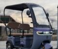 Другая Другая, объемом двигателя 0 л и пробегом 0 тыс. км за 1000 $, фото 1 на Automoto.ua