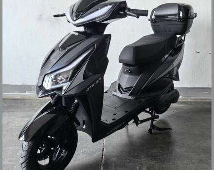 Другая Другая, объемом двигателя 0 л и пробегом 0 тыс. км за 1210 $, фото 1 на Automoto.ua