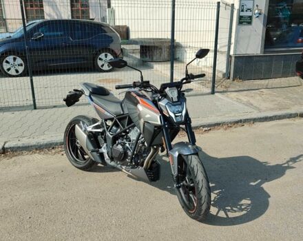 Другая Другая, объемом двигателя 0.32 л и пробегом 0 тыс. км за 4400 $, фото 1 на Automoto.ua