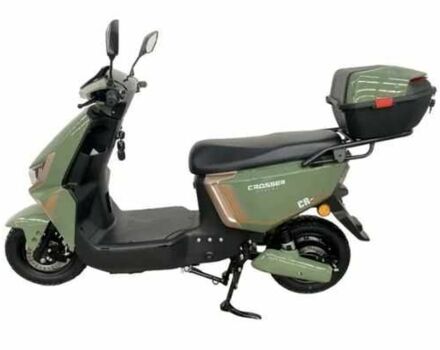 Інша Інша, об'ємом двигуна 0 л та пробігом 0 тис. км за 387 $, фото 17 на Automoto.ua