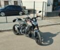 Другая Другая, объемом двигателя 0.32 л и пробегом 0 тыс. км за 4400 $, фото 1 на Automoto.ua