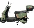 Інша Інша, об'ємом двигуна 0 л та пробігом 0 тис. км за 387 $, фото 17 на Automoto.ua