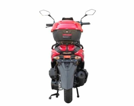 Інша Інша, об'ємом двигуна 0.15 л та пробігом 0 тис. км за 929 $, фото 4 на Automoto.ua