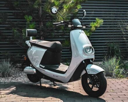 Інша Інша, об'ємом двигуна 0 л та пробігом 0 тис. км за 970 $, фото 8 на Automoto.ua