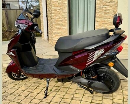 Другая Другая, объемом двигателя 0 л и пробегом 0 тыс. км за 1041 $, фото 2 на Automoto.ua