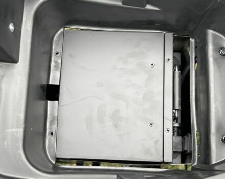 Другая Другая, объемом двигателя 0 л и пробегом 0 тыс. км за 1203 $, фото 13 на Automoto.ua