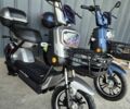 Другая Другая, объемом двигателя 0 л и пробегом 0 тыс. км за 792 $, фото 1 на Automoto.ua