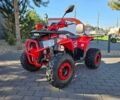 Другая Другая, объемом двигателя 0 л и пробегом 0 тыс. км за 1400 $, фото 1 на Automoto.ua