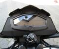 Другая Другая, объемом двигателя 0 л и пробегом 0 тыс. км за 1180 $, фото 5 на Automoto.ua
