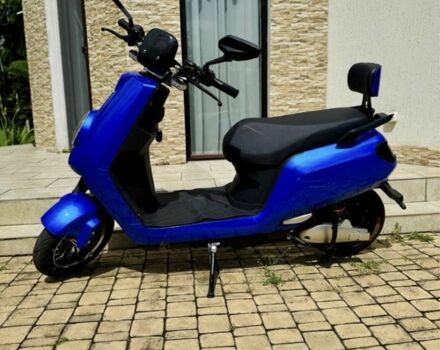Другая Другая, объемом двигателя 0 л и пробегом 0 тыс. км за 1015 $, фото 5 на Automoto.ua