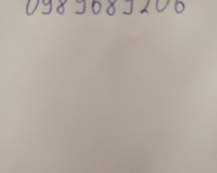 Інша Інша, об'ємом двигуна 0 л та пробігом 0 тис. км за 240 $, фото 5 на Automoto.ua