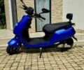 Інша Інша, об'ємом двигуна 0 л та пробігом 0 тис. км за 1088 $, фото 4 на Automoto.ua