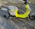 Другая Другая, объемом двигателя 0 л и пробегом 0 тыс. км за 727 $, фото 1 на Automoto.ua