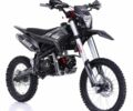 Другая Другая, объемом двигателя 0 л и пробегом 0 тыс. км за 1210 $, фото 1 на Automoto.ua