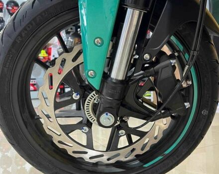 Другая Другая, объемом двигателя 0 л и пробегом 0 тыс. км за 4400 $, фото 21 на Automoto.ua