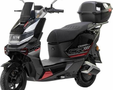 Другая Другая, объемом двигателя 0 л и пробегом 0 тыс. км за 856 $, фото 2 на Automoto.ua