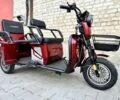 Другая Другая, объемом двигателя 0 л и пробегом 0 тыс. км за 993 $, фото 1 на Automoto.ua