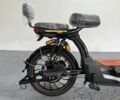 Другая Другая, объемом двигателя 0 л и пробегом 0 тыс. км за 800 $, фото 3 на Automoto.ua