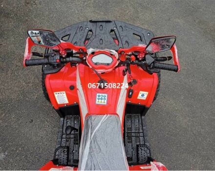 Інша Інша, об'ємом двигуна 0 л та пробігом 0 тис. км за 1330 $, фото 3 на Automoto.ua