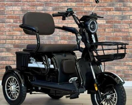 Інша Інша, об'ємом двигуна 0 л та пробігом 0 тис. км за 800 $, фото 3 на Automoto.ua