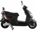 Другая Другая, объемом двигателя 0 л и пробегом 0 тыс. км за 1170 $, фото 6 на Automoto.ua