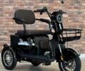 Інша Інша, об'ємом двигуна 0 л та пробігом 0 тис. км за 800 $, фото 3 на Automoto.ua