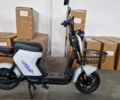 Другая Другая, объемом двигателя 0 л и пробегом 0 тыс. км за 461 $, фото 4 на Automoto.ua
