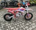 Інша Інша, об'ємом двигуна 1.1 л та пробігом 0 тис. км за 920 $, фото 1 на Automoto.ua