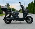 Другая Другая, объемом двигателя 0 л и пробегом 0 тыс. км за 703 $, фото 7 на Automoto.ua