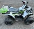 Другая Другая, объемом двигателя 0 л и пробегом 0 тыс. км за 1200 $, фото 8 на Automoto.ua