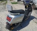 Другая Другая, объемом двигателя 0 л и пробегом 0 тыс. км за 1429 $, фото 5 на Automoto.ua