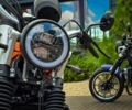 Другая Другая, объемом двигателя 0.3 л и пробегом 0 тыс. км за 2790 $, фото 14 на Automoto.ua