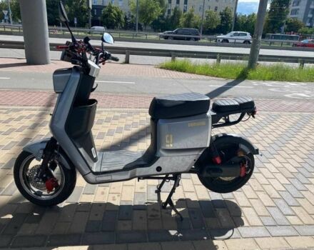 Другая Другая, объемом двигателя 0 л и пробегом 0 тыс. км за 1665 $, фото 1 на Automoto.ua