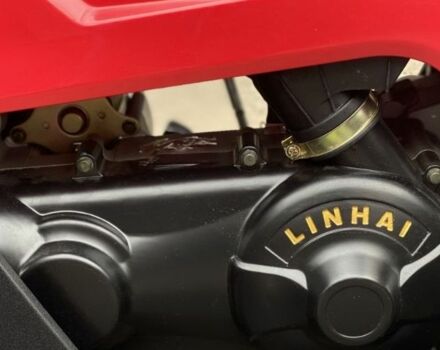 Другая Другая, объемом двигателя 0 л и пробегом 0 тыс. км за 2399 $, фото 5 на Automoto.ua