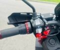 Другая Другая, объемом двигателя 0 л и пробегом 0 тыс. км за 678 $, фото 12 на Automoto.ua