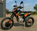 Інша Інша, об'ємом двигуна 0.28 л та пробігом 0 тис. км за 2422 $, фото 2 на Automoto.ua
