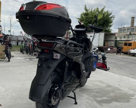 Інша Інша, об'ємом двигуна 0 л та пробігом 0 тис. км за 1298 $, фото 1 на Automoto.ua
