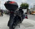 Інша Інша, об'ємом двигуна 0 л та пробігом 0 тис. км за 1298 $, фото 1 на Automoto.ua