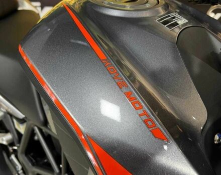 Другая Другая, объемом двигателя 0 л и пробегом 0 тыс. км за 4400 $, фото 9 на Automoto.ua