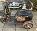 Другая Другая, объемом двигателя 0 л и пробегом 0 тыс. км за 751 $, фото 2 на Automoto.ua