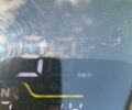 Інша Інша, об'ємом двигуна 0 л та пробігом 0 тис. км за 945 $, фото 1 на Automoto.ua