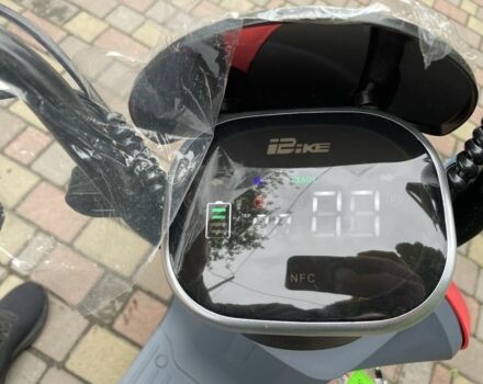 Інша Інша, об'ємом двигуна 0 л та пробігом 0 тис. км за 582 $, фото 7 на Automoto.ua