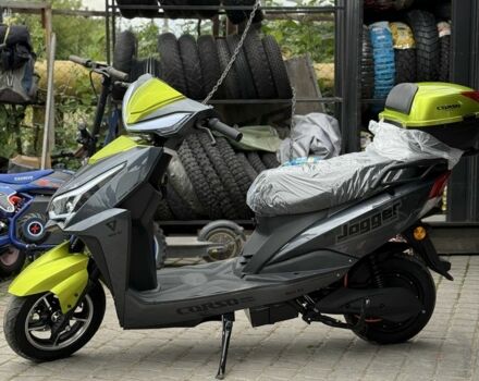 Другая Другая, объемом двигателя 0 л и пробегом 0 тыс. км за 880 $, фото 2 на Automoto.ua