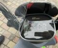 Інша Інша, об'ємом двигуна 0 л та пробігом 0 тис. км за 582 $, фото 7 на Automoto.ua