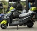 Другая Другая, объемом двигателя 0 л и пробегом 0 тыс. км за 880 $, фото 2 на Automoto.ua