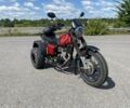 Другая Другая, объемом двигателя 0.3 л и пробегом 0 тыс. км за 1574 $, фото 1 на Automoto.ua
